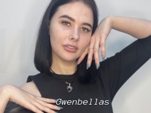 Gwenbellas