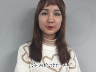 Gwenbottrell