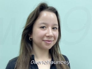 Gwenchauncey