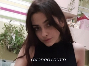 Gwencolburn