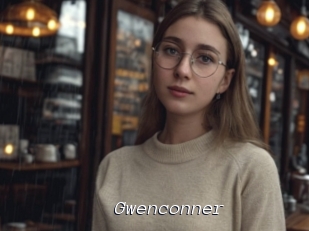Gwenconner