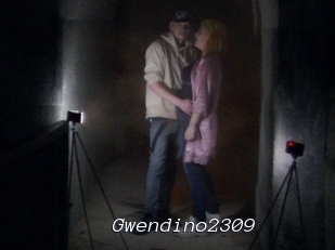 Gwendino2309