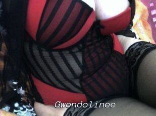Gwendolinee