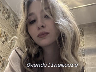 Gwendolinemoore