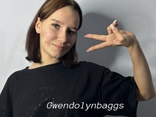 Gwendolynbaggs