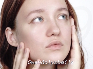 Gwendolynbails