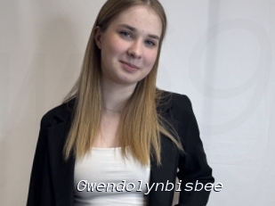 Gwendolynbisbee