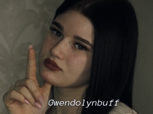 Gwendolynbuff