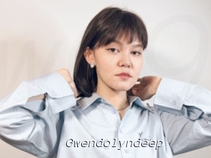 Gwendolyndeep