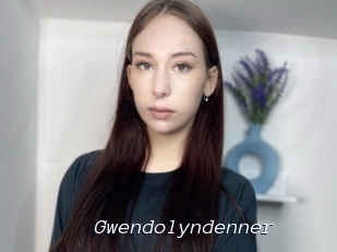 Gwendolyndenner