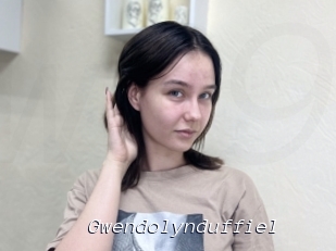 Gwendolynduffiel