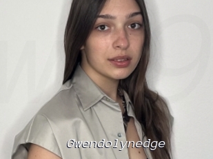 Gwendolynedge