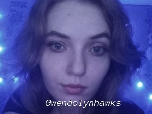 Gwendolynhawks