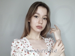 Gwenduffield