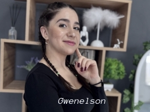 Gwenelson