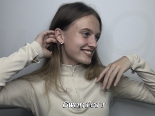 Gwenferr