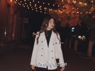 Gwengorse