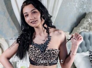 Gwenhart