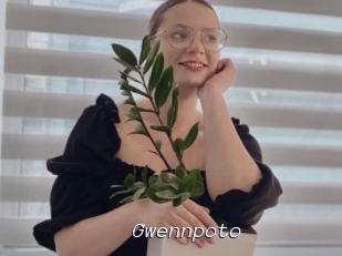 Gwennpoto