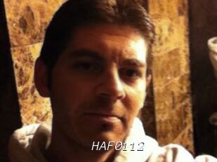 HAF0112