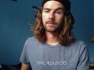 HAL4puh56