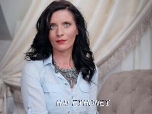 HALEY_HONEY