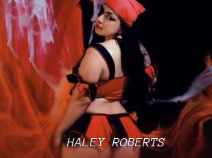 HALEY_ROBERTS