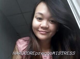 HARDCOREpreggoMISTRESS