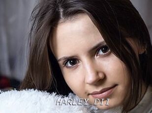 HARLEY_DII