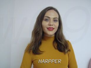 HARPPER
