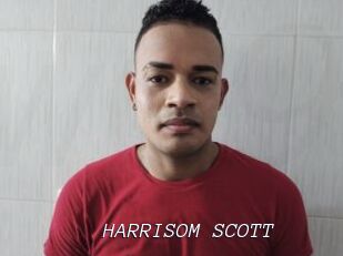 HARRISOM_SCOTT
