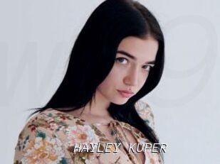 HAYLEY_KUPER