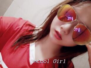 HCool_Girl