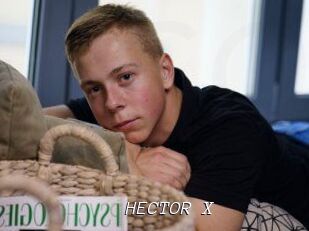 HECTOR_X