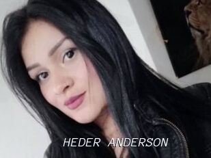 HEDER_ANDERSON