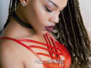 HELIEMORE