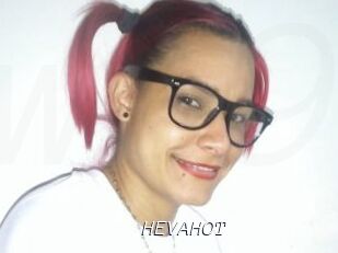 HEVAHOT