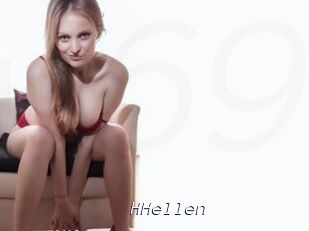 HHellen