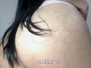 HIELO_R