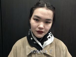 HINATA_T