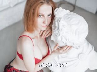 HLOA_WUU
