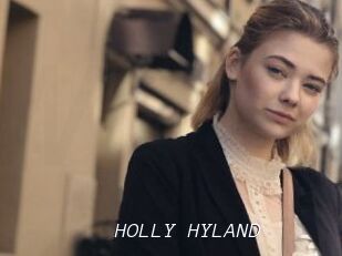 HOLLY_HYLAND