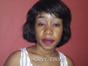HORNY_EBONY