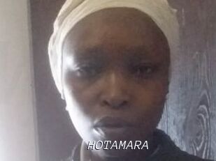 HOTAMARA