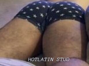 HOTLATIN_STUD
