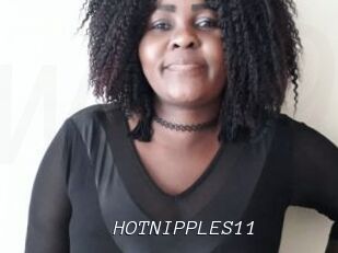 HOTNIPPLES11