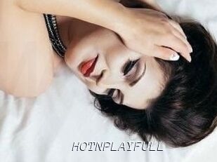 HOTNPLAYFULL
