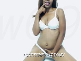 HOTTEMPTATIONX