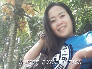 HOTTIE_FOXSEDUCTION