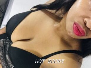 HOT_BOOBY
